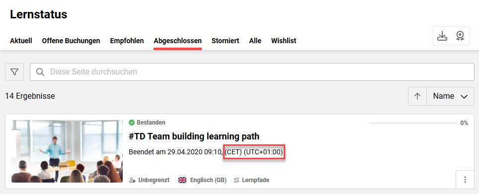 Abgeschlossener_Kurs_mit_angezeigter_Zeitzone.png