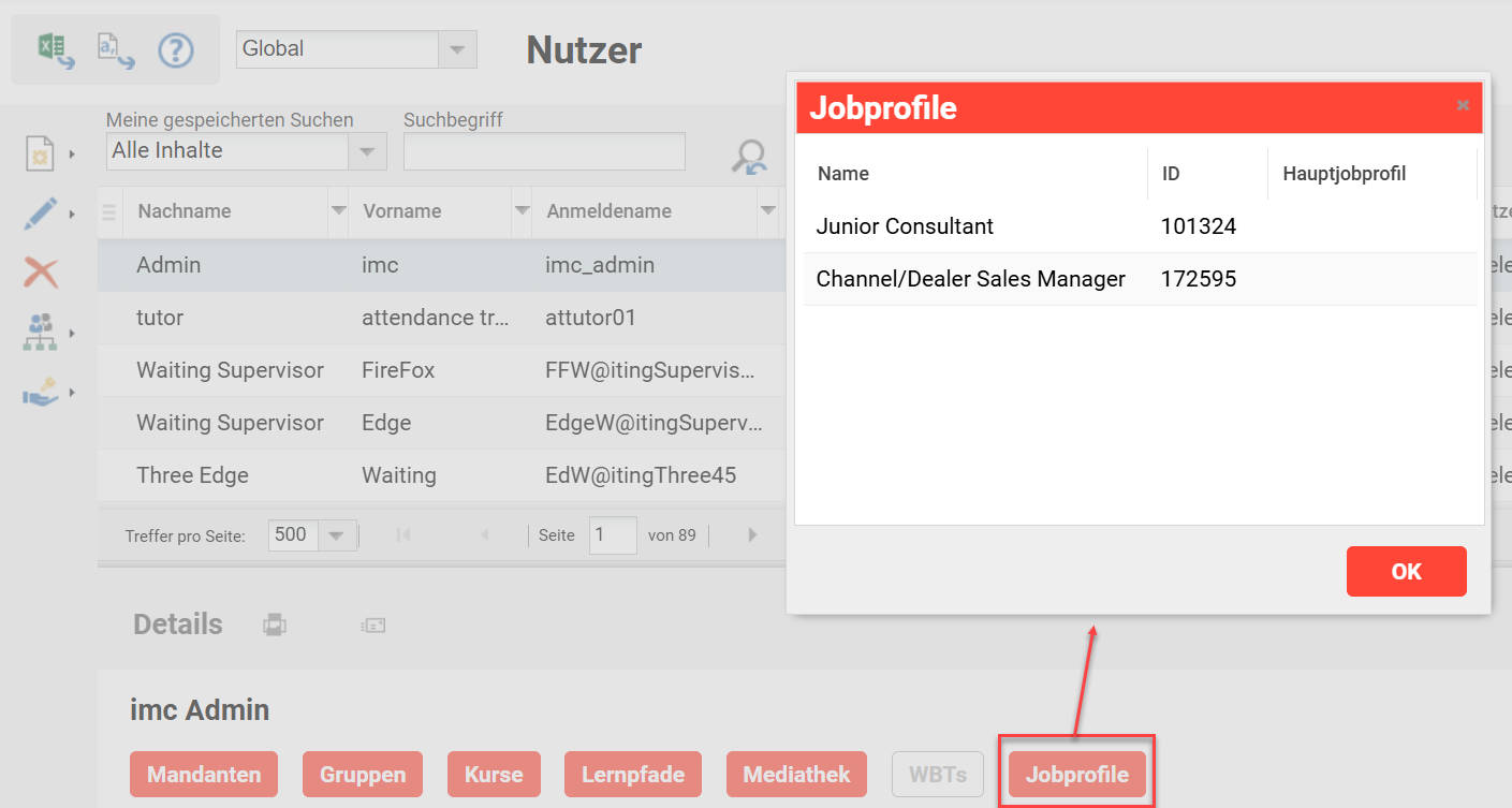 Jobprofil-Schaltfläche_in_Nutzerfunktionen_Detailansicht.png