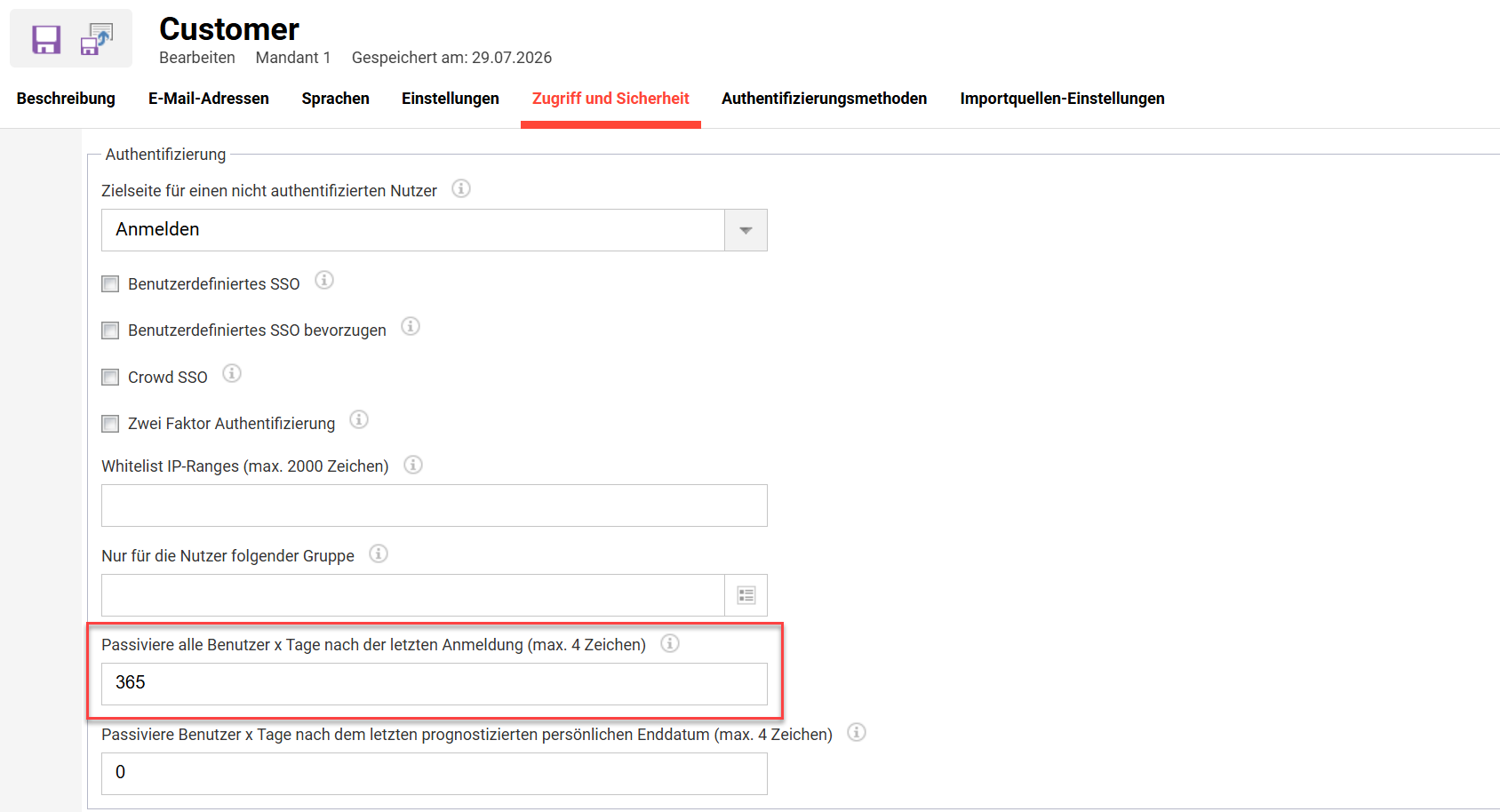 Automatische_Deaktivierung_bei_letzter_Anmeldung_mandantenspezifisch.png
