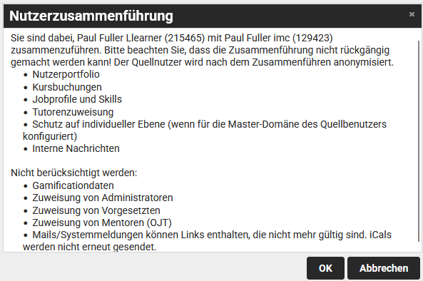 Popup-Fenster_zur_Bestätigung_der_Nutzergruppe_vor_der_Ausführung_der_Zusammenführung.png