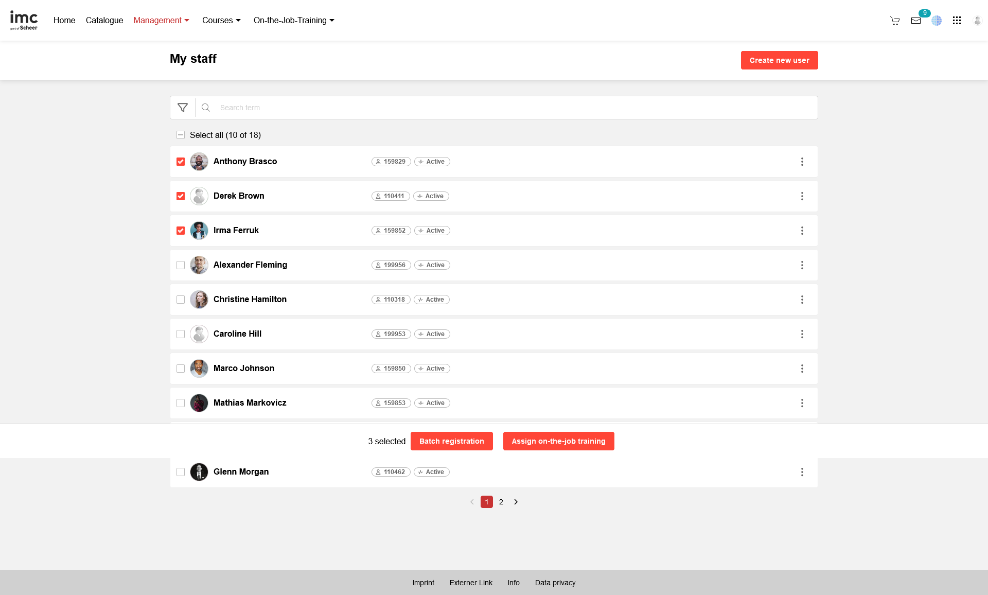 IMC Learning Suite - My staff(1).png
