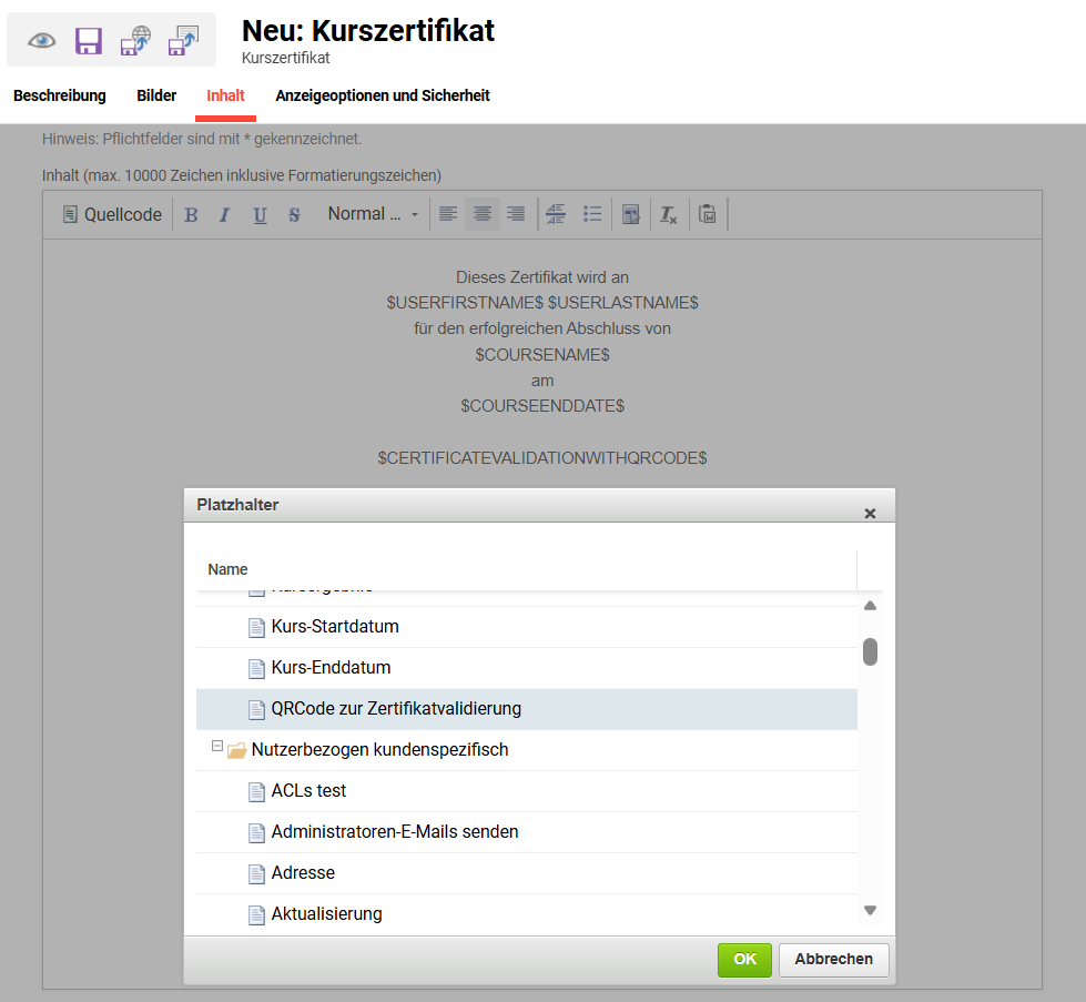 Neuer Kurs-Zertifikat-Variabler QR-Code zur Zertifikatsvalidierung..png