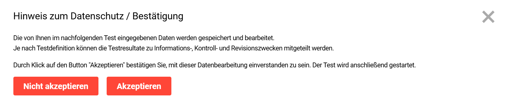 Datenschutzerklärung_die_den_Teilnehmern_vor_dem_Öffnen_eines_Tests_angezeigt_wird.png
