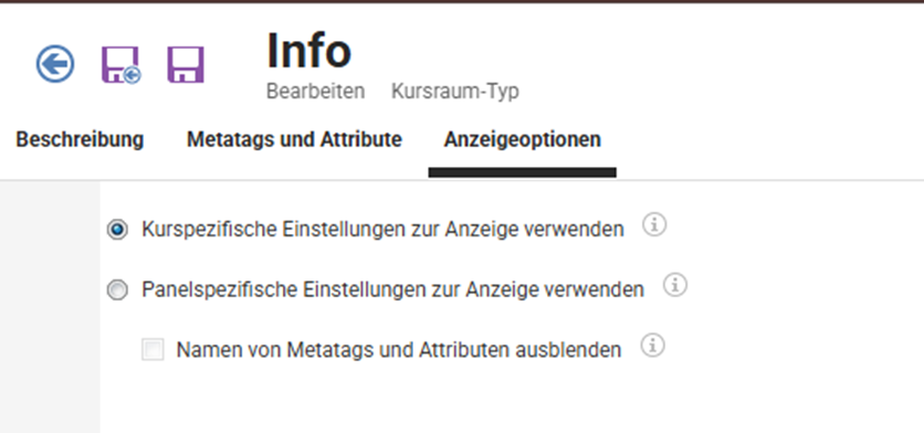 anzeigeoptionen_für_info.png