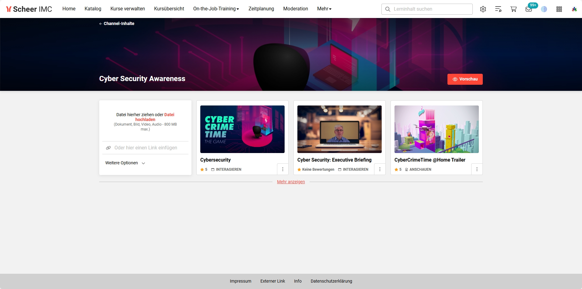 Easy Upload media 1 (DE)-20260407-133142.png