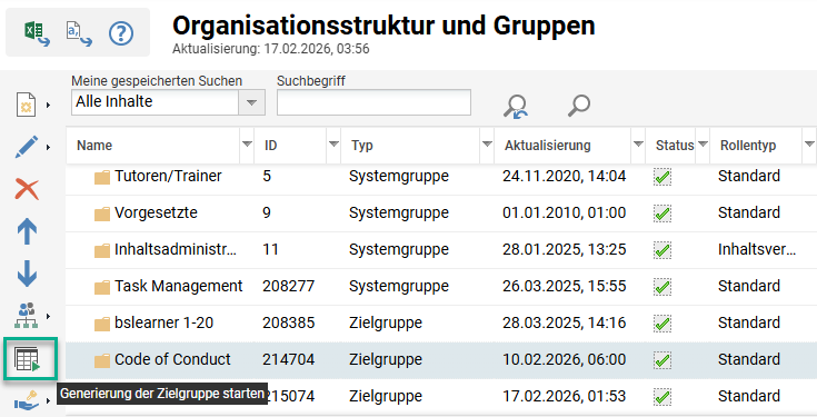 Workflow_zum_manuellen_Starten_der_Verarbeitung_der_Regeln_einer_Zielgruppe.png