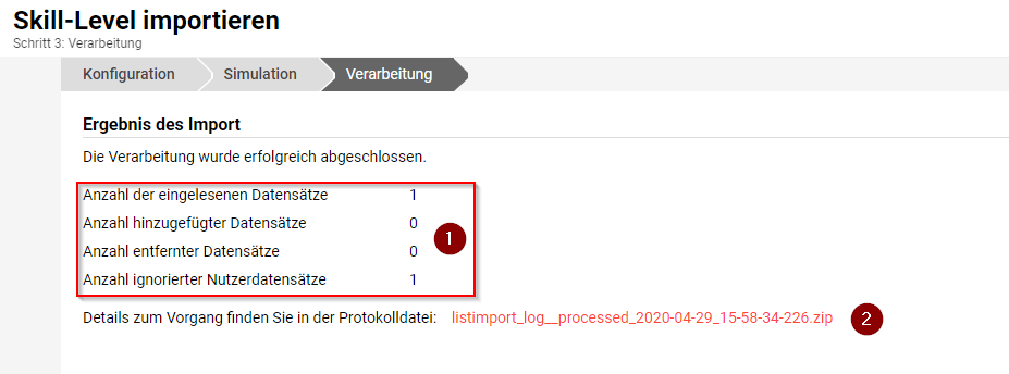 skill_zuweisungen_importieren_liste_anzahl_verarbeitete_datensätze.png