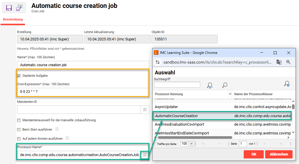 AutomaticCourseCreation_als_Cron-Job.png
