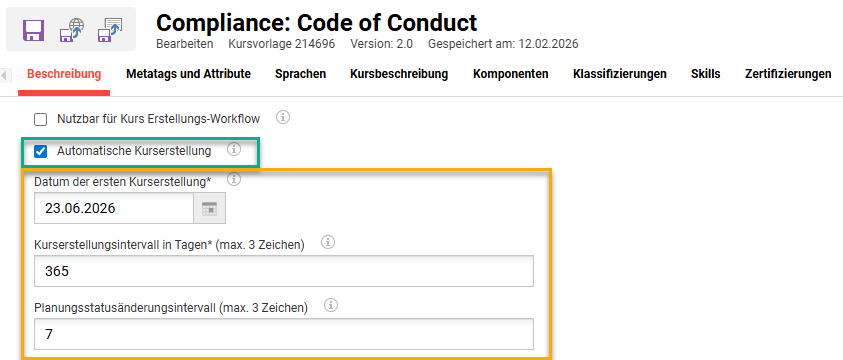 Einstellungen_für_die_automatische_Kurserstellung_in_einer_Kursvorlage.png