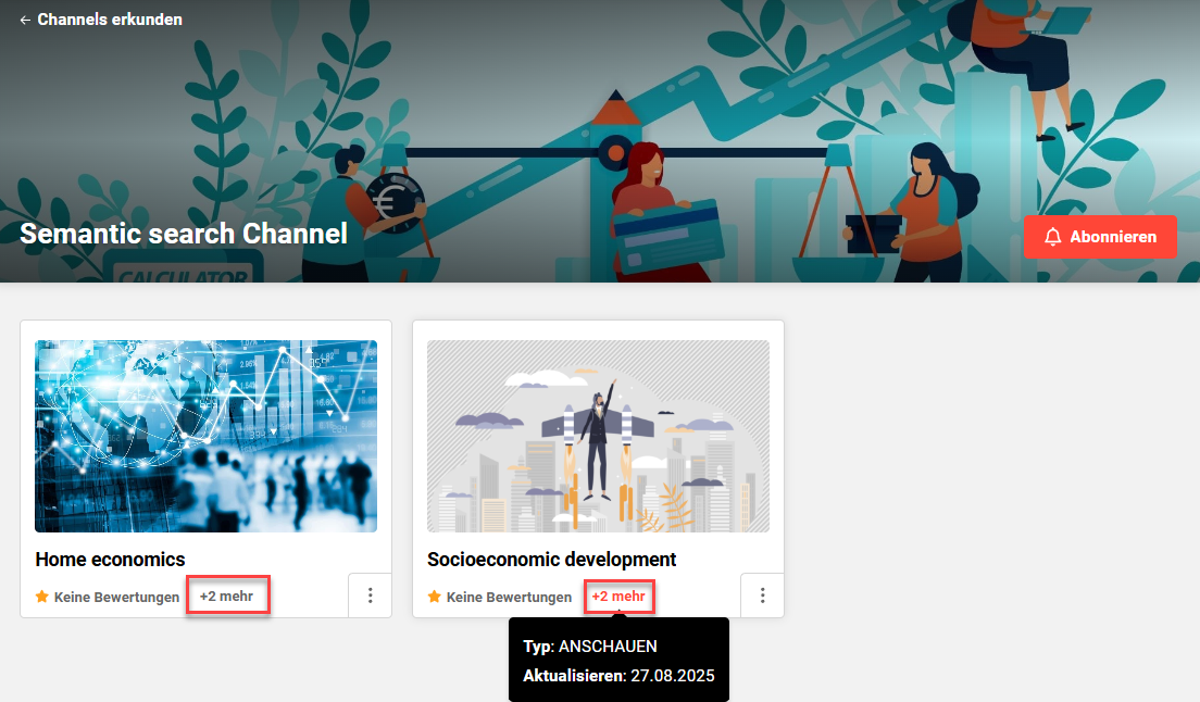 Datum_auf_Channel-Inhaltskarte_angezeigt.png