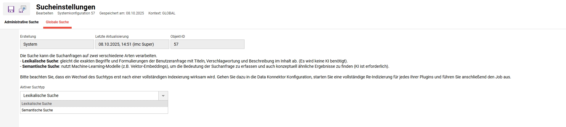 search configuration (DE) global search-20260421-080628.jpeg
