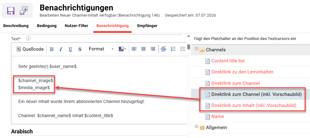 Neue_Platzhalter_zum_Einfügen_von_Channel-Vorschaubildern.png