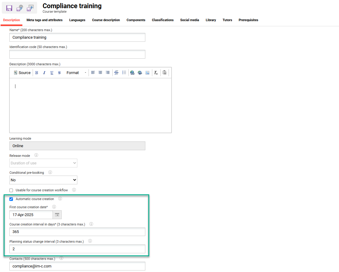 Course_template_Automatic_course_creation_fields-EN.png
