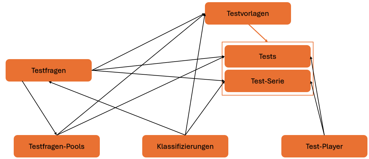 image-20260519-082713.png