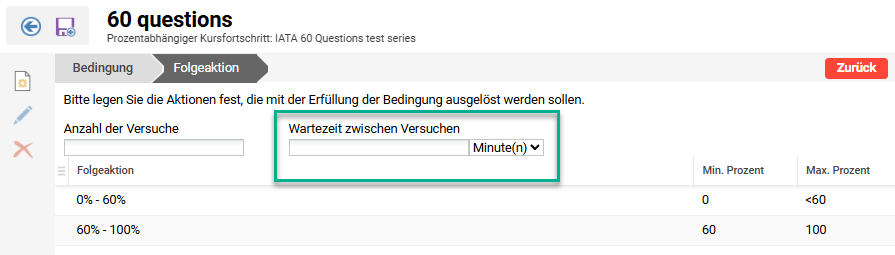 Neues_Feld_„Wartezeit_zwischen_Versuchen“_zur_Prüfung_der_Lernlogik.png