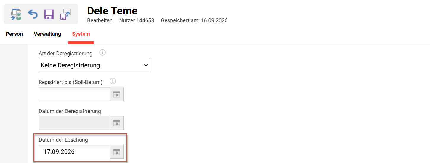 Nutzerprofil_Datum_der_Löschung.png