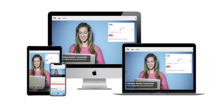 Screenshot 2025-01-09 082022.png