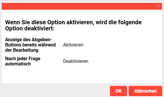Alle_Fragen_auf_derselben_Seite_anzeigen_1.png