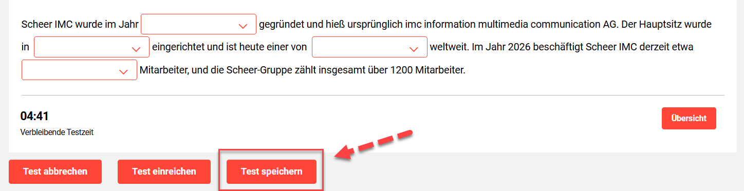 Manuell_(Button_wird_angezeigt).png