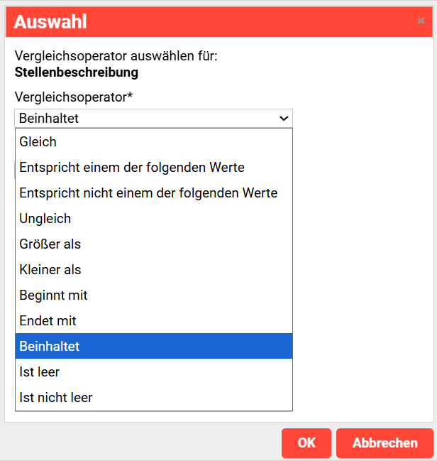 Auswahl_eines_Vergleichsoperators_für_ein_Attribut.png