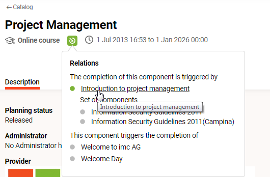 learner3.png