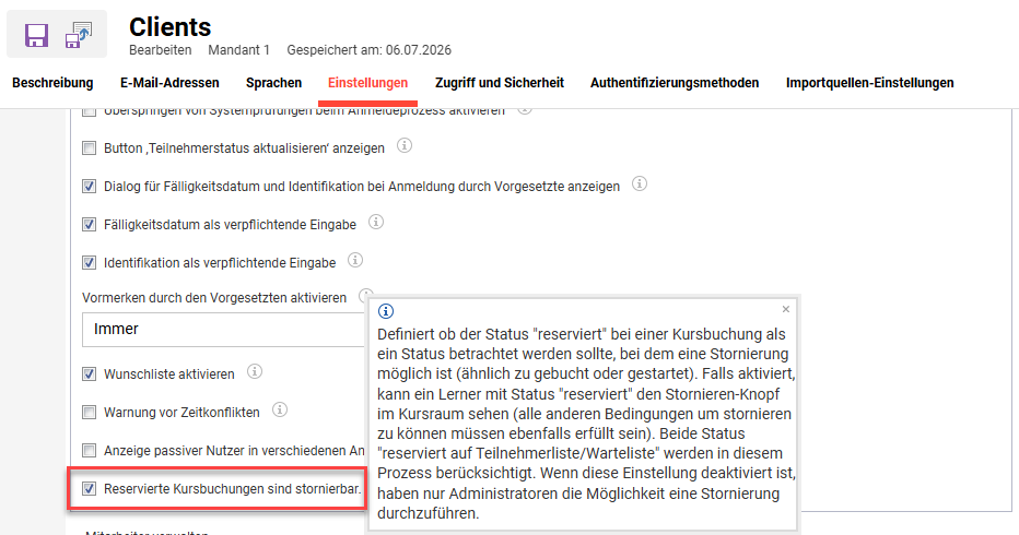 Reservierte_Kursbuchungen_sind_stornierbar.png