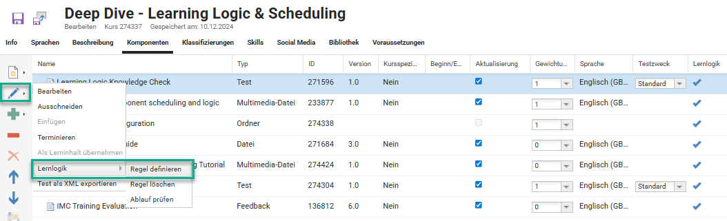 Option_„Regal_definieren”_in_der Registerkarte_„Komponenten”.png