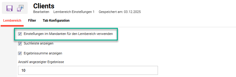 Aktivieren_Mandantenspezifische_Einstellungen_für_den_Lernbereich.png