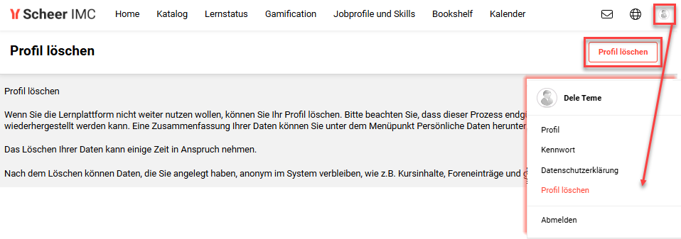 Profil-löschen_Lernender.png