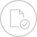 imc_icon_compliance_grey_legal_information.png