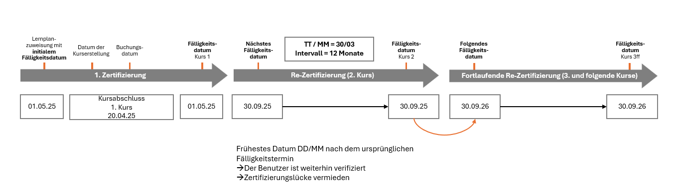 image-20260429-080713.png