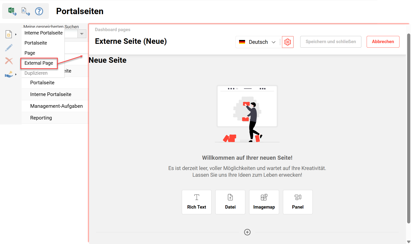 Externe_seite_backend.png