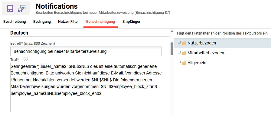 Benachrichtigung_für_neue_Mitarbeiter–Bearbeitung_der_Zuweisungsbenachrichtigung.png