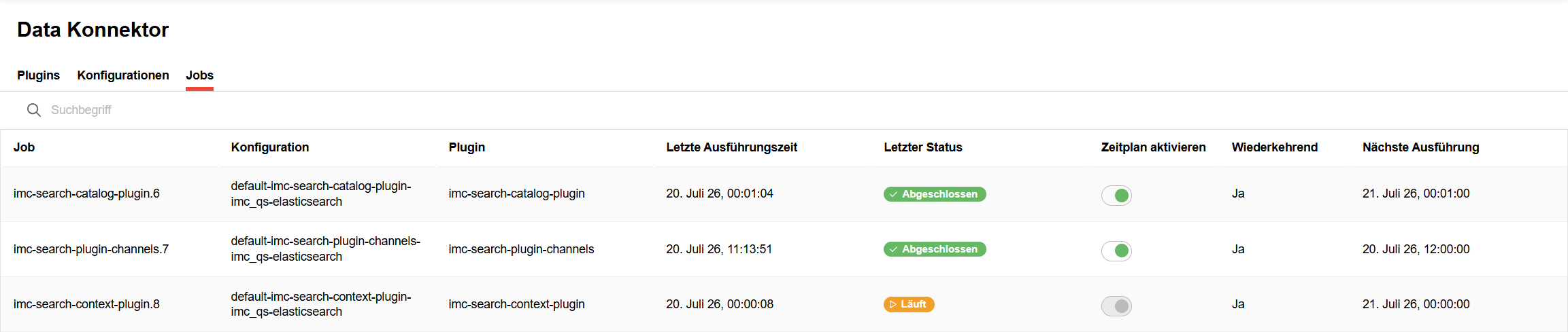 Data_Konnektor_Automatisches_Status-Update.png