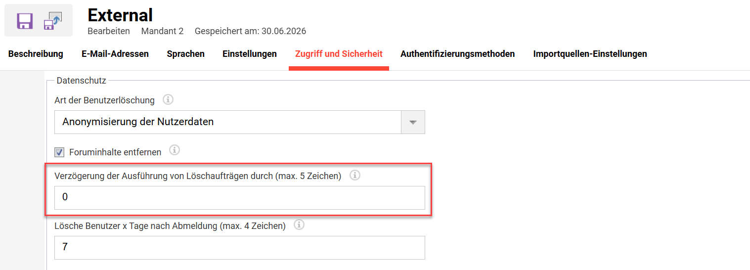 Mandanten_verzögerte_Ausführung_der_Löschung.png