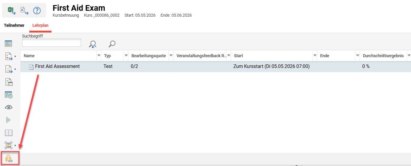 Option_für_die_Kursbetreuung_Persönliche_Zugangscodes_per_E-Mail_versenden.png