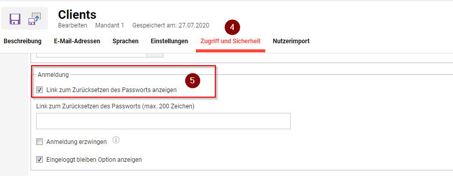 option_aktivieren_zeige_link_passwort_zurücksetzen.png