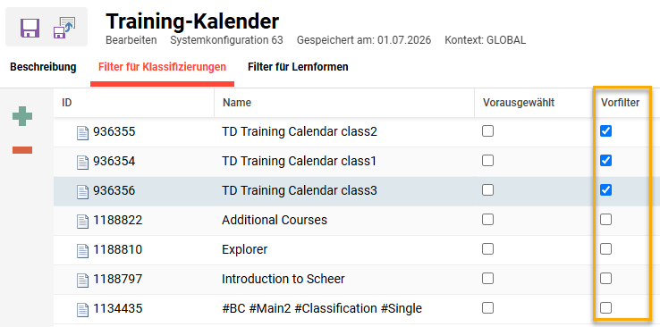 Training_kalendar_Vorfilter.png