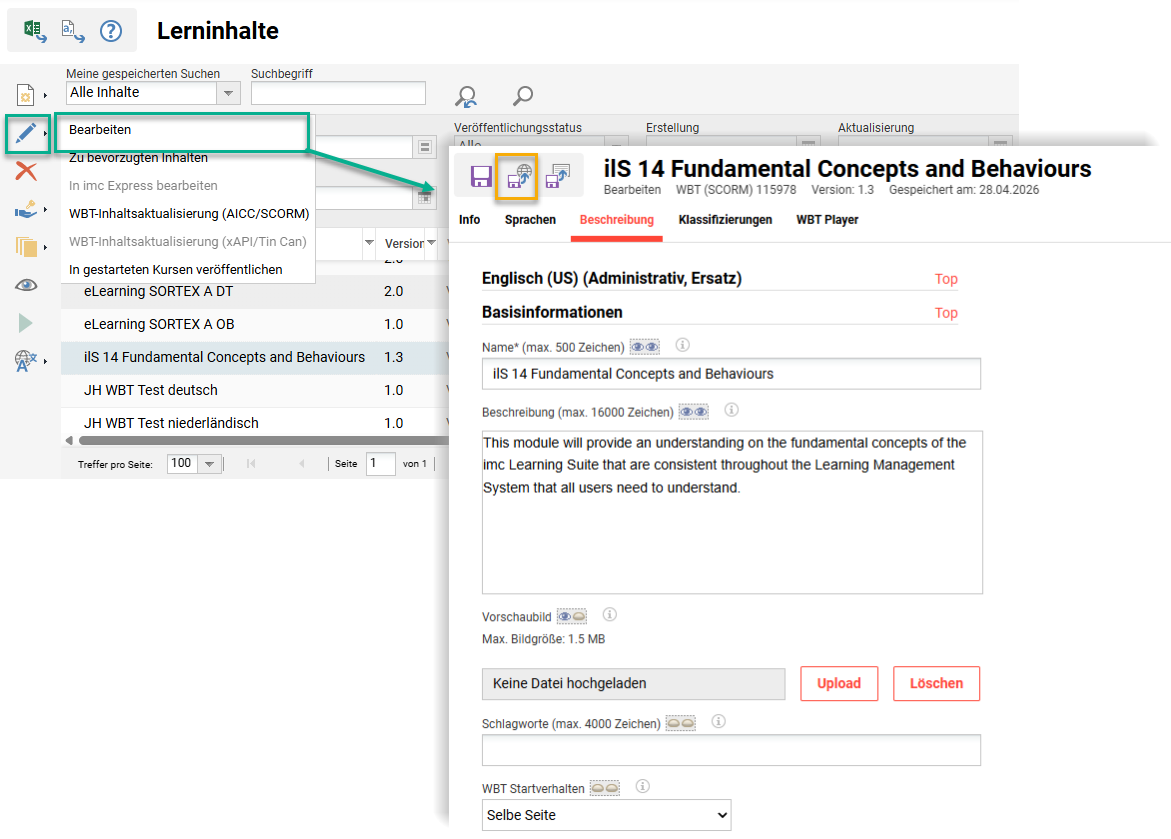 Bearbeiten_eines_WBT-Inhaltsobjekts_(SCORM).png
