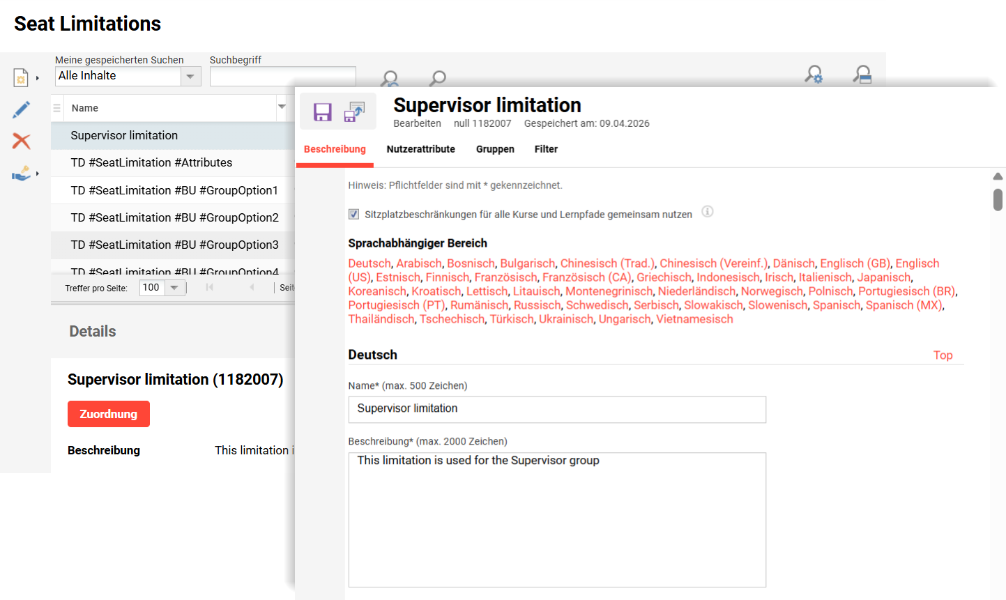 Anzahl_der_Sitzplätze–Kontrollkästchen_„Anzahl begrenzen“.png