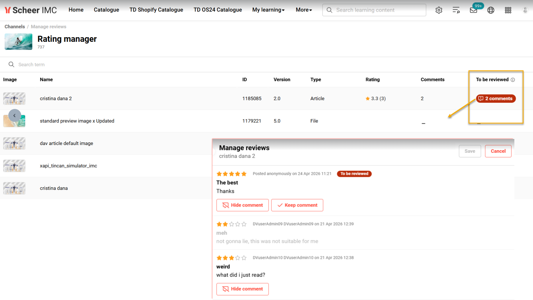 Rating_manager_view.png