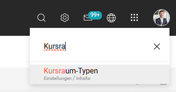 kursraum-typen_aufrufen.png