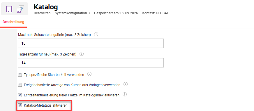 Einstellung_im_Konfigurationskatalog.png