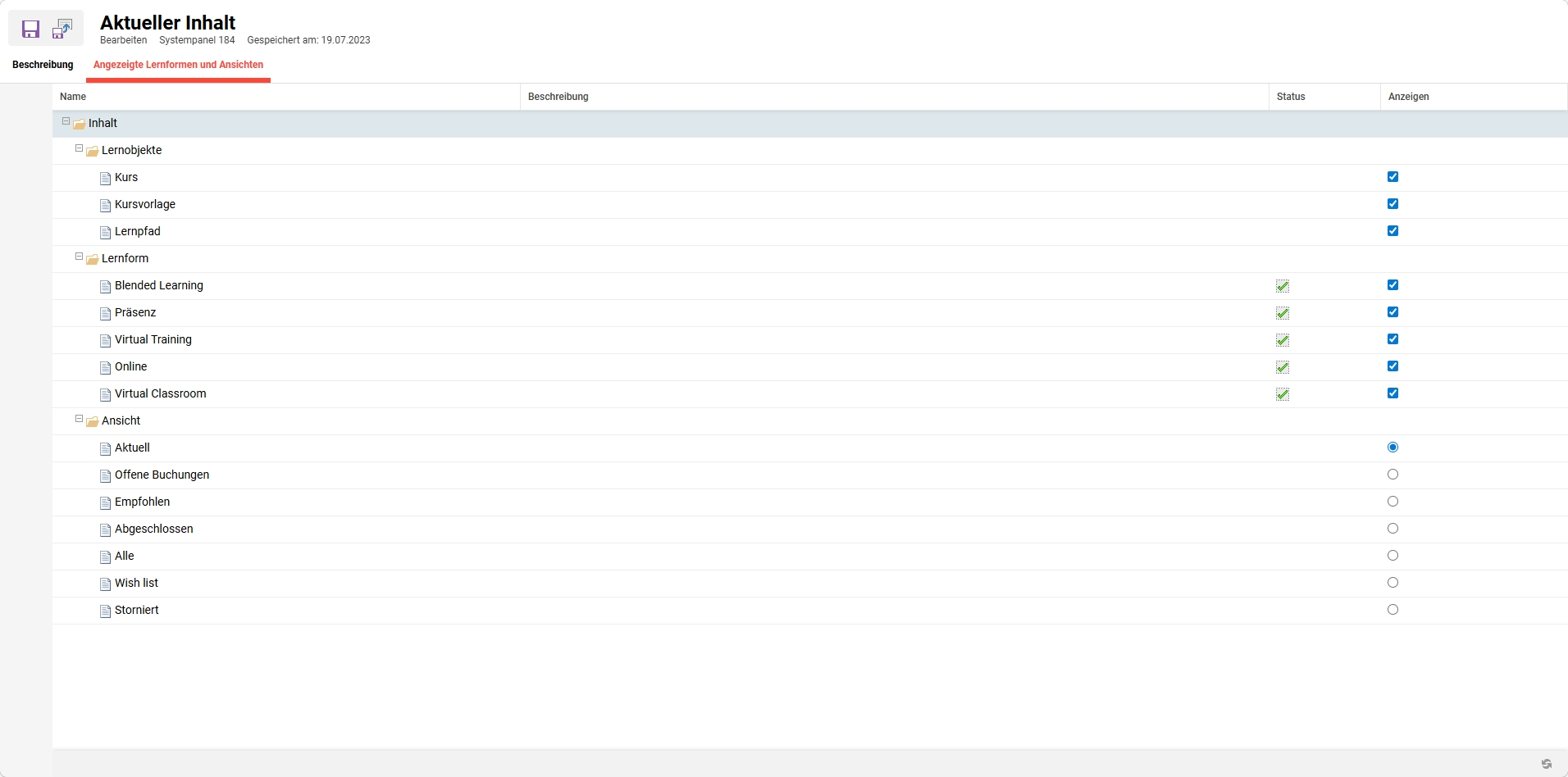 current panel 2 (DE)-20260422-080847.png