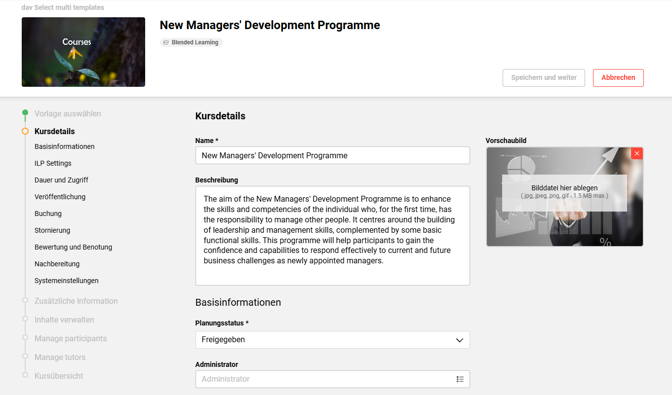 neues_Design_für_die_einfache_Kurserstellung_im_Erstellungsmodus.png