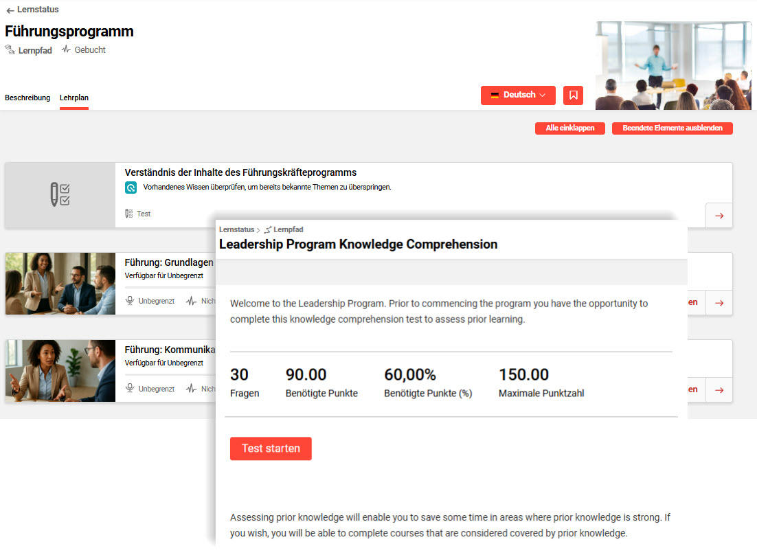 Lernendenansicht_eines_Tests_in_einem_Lernpfad.jpg