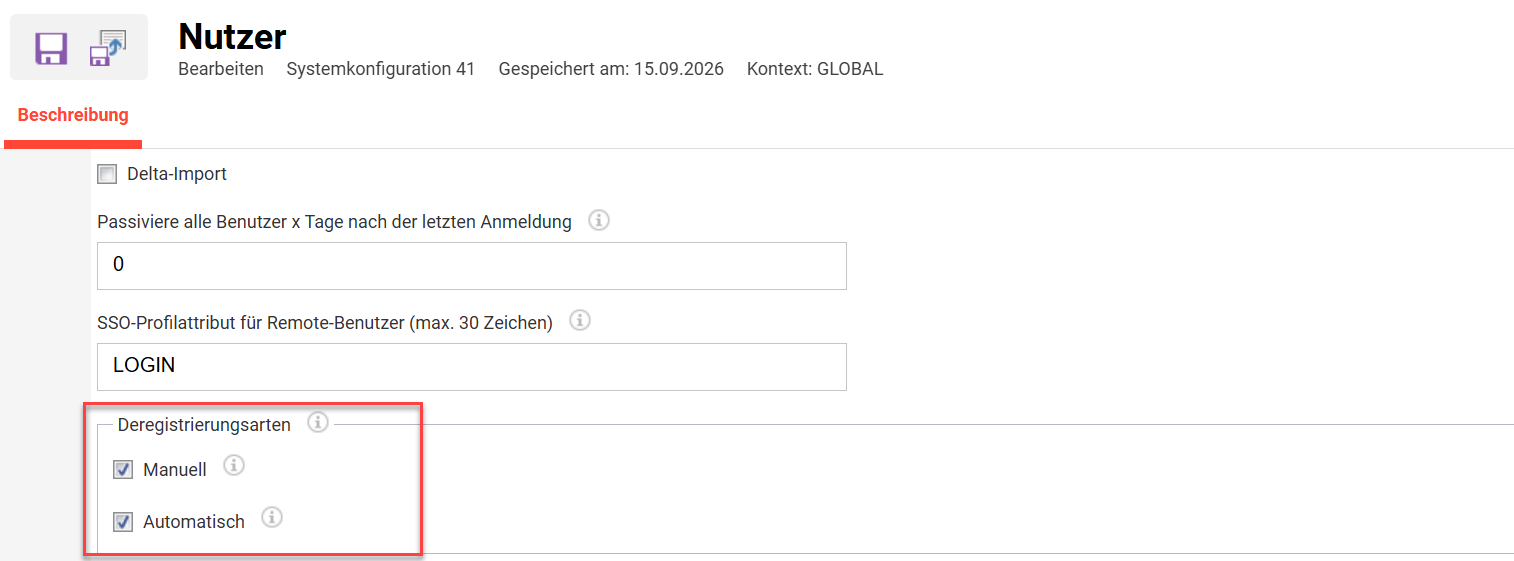 Konfigurationsfunktion_„Nutzermenü“.png