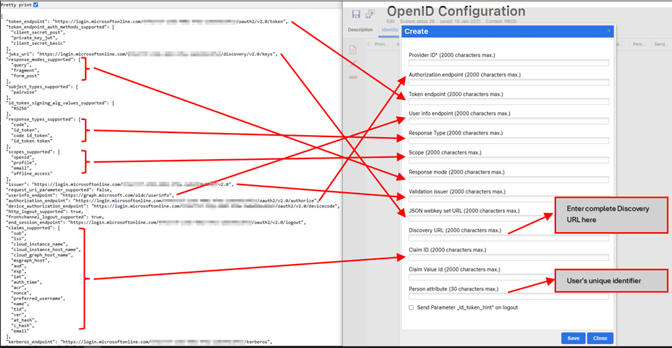 discovery_URL_JSON_response_mapped_in_the_openid_configuration.png