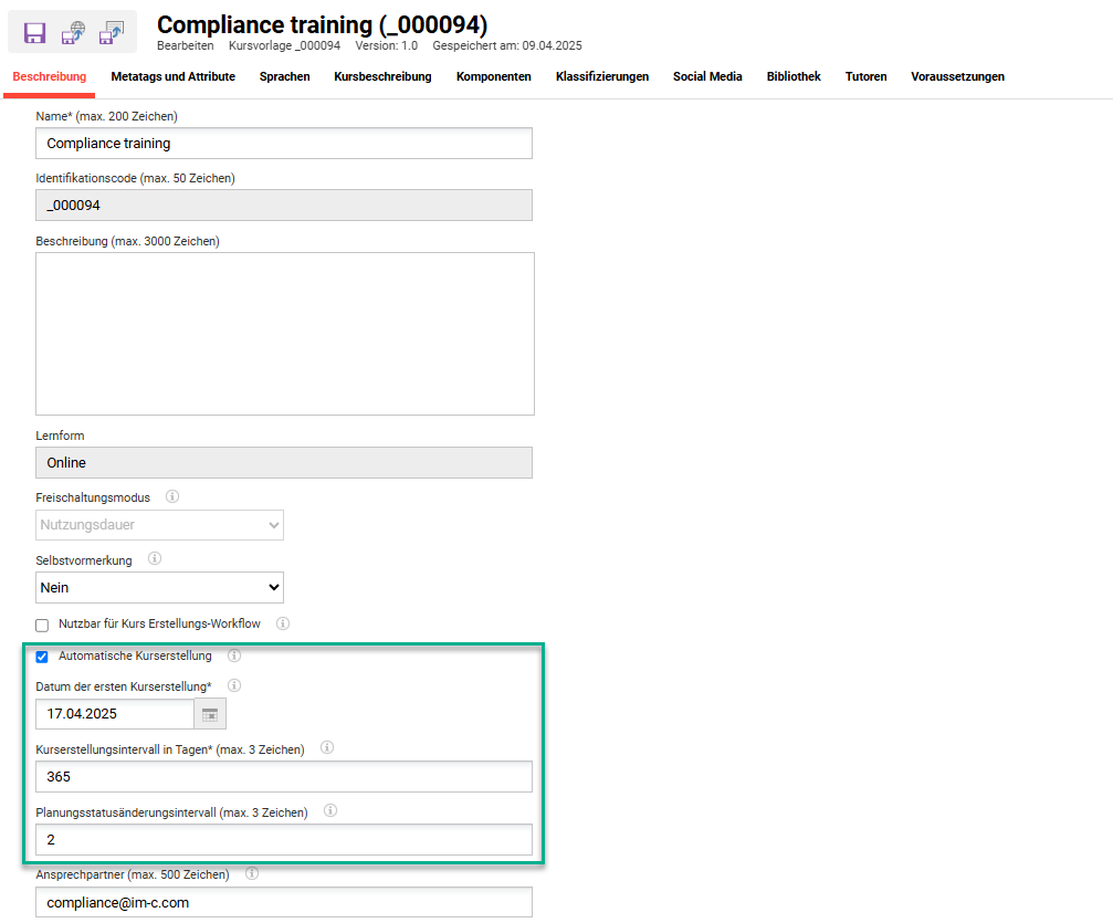 Kurs_Vorlage_Automatische_Kurserstellung_Felder-DE.png