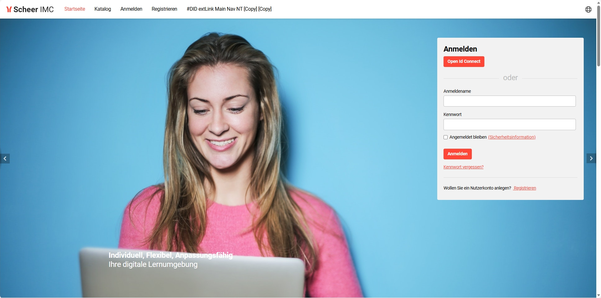 login page (DE)-20260408-074612.png